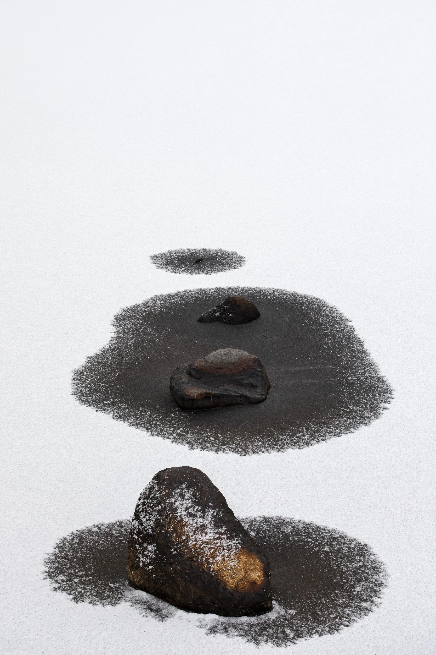 Three Rocks-2 - Full ResLake District Web Image.jpg