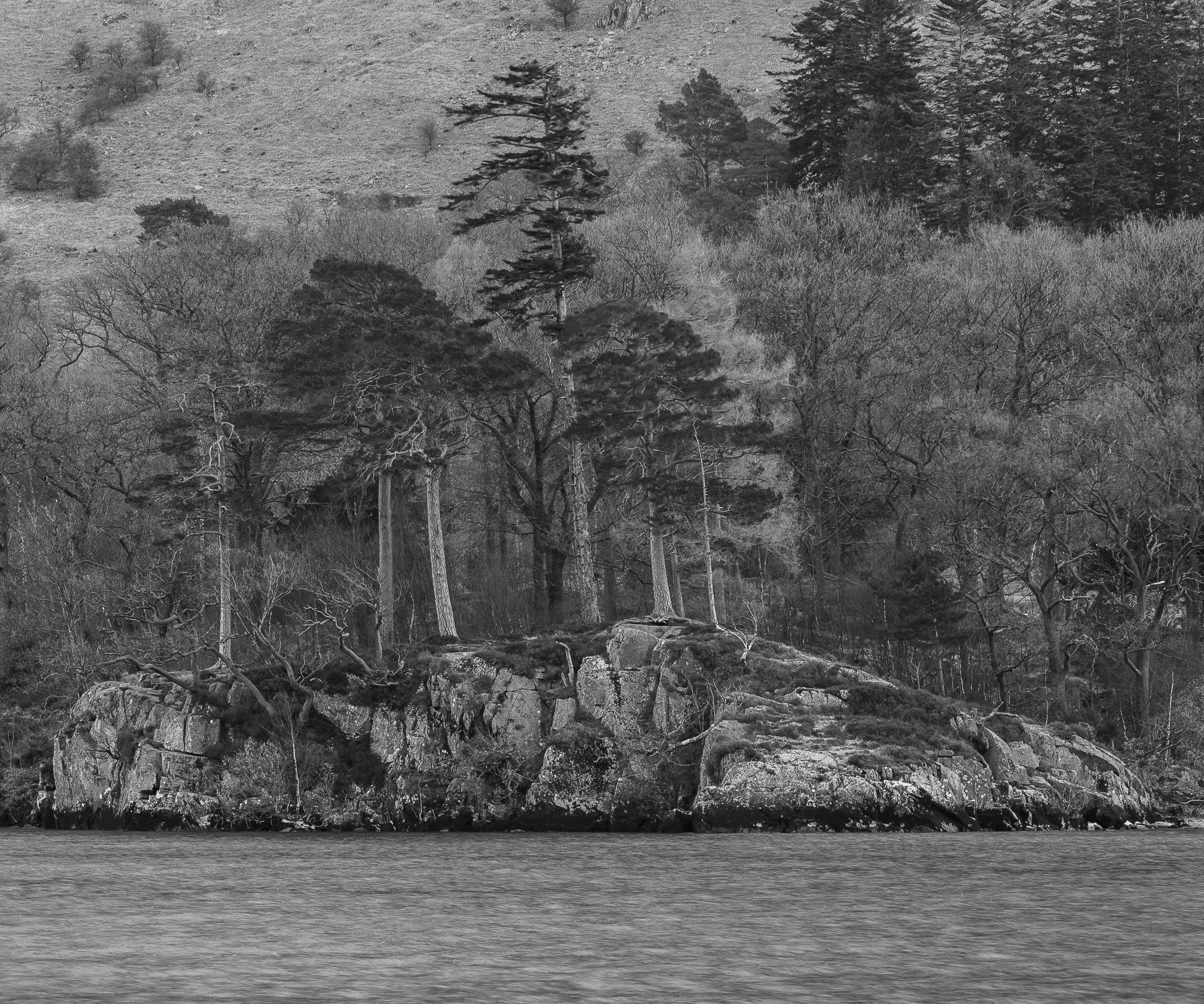 _CI_2632 - Full ResLake District Web Image.jpg