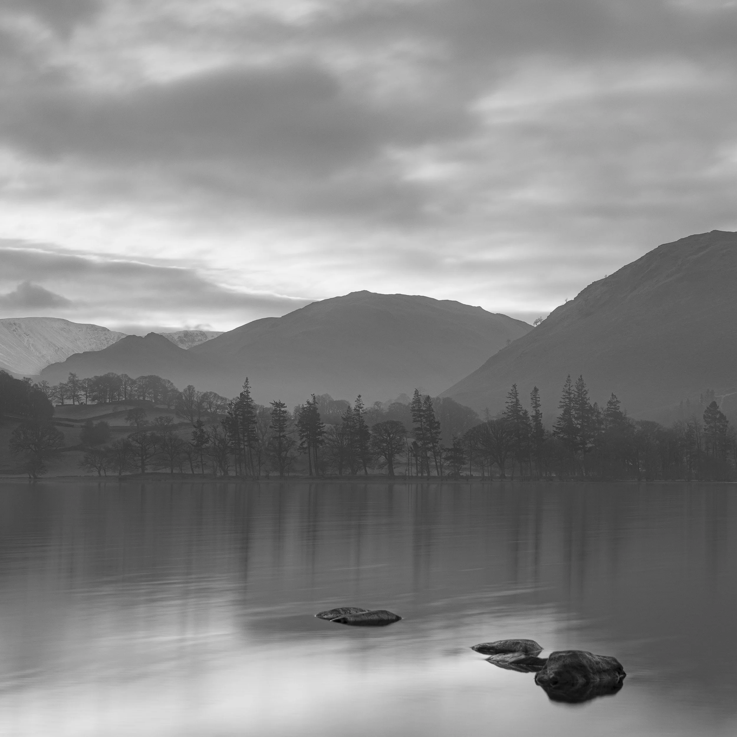 Ullswater PinesLake District Web Image.jpg