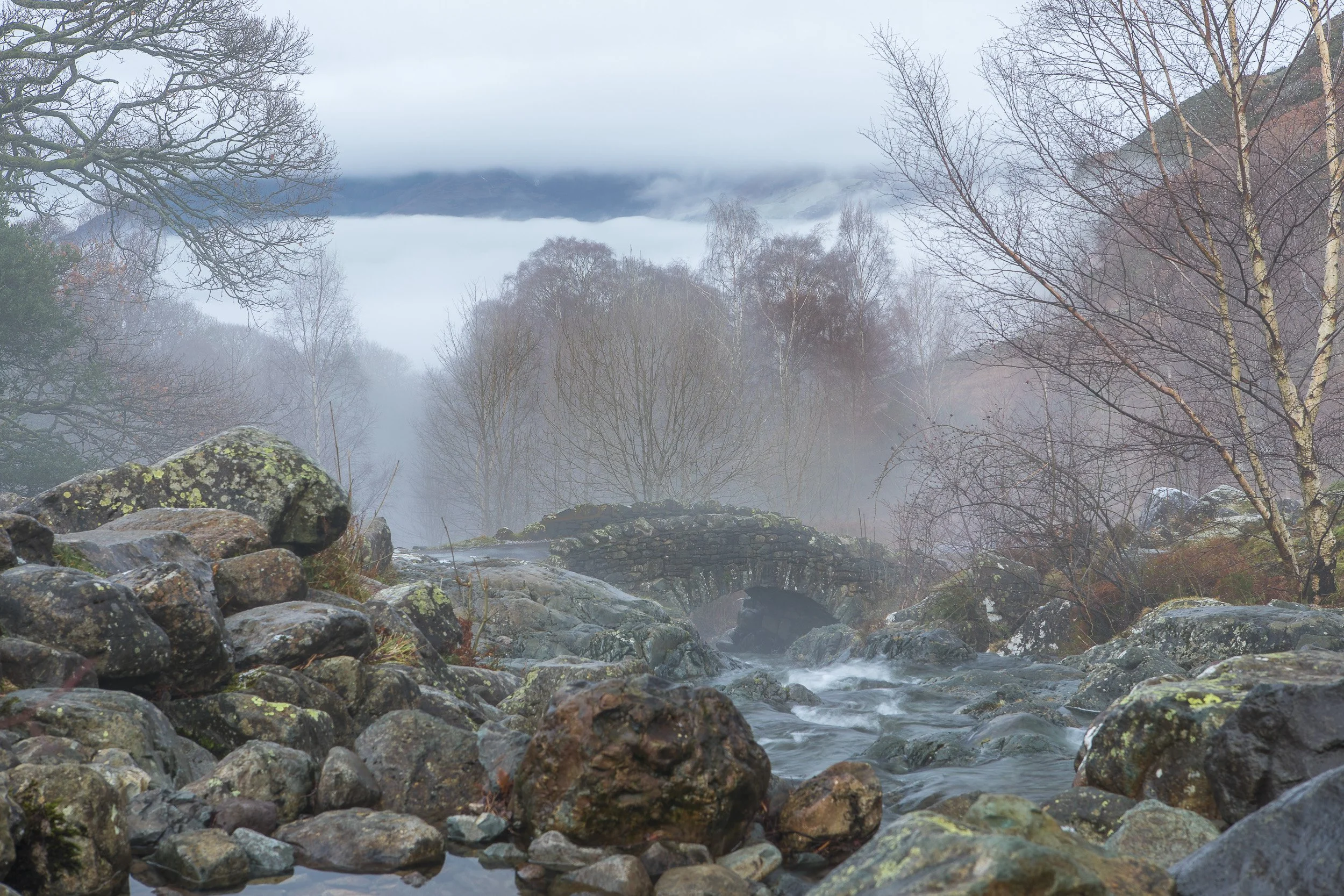 Ashness Bridge in the Fog-2Winter.jpg