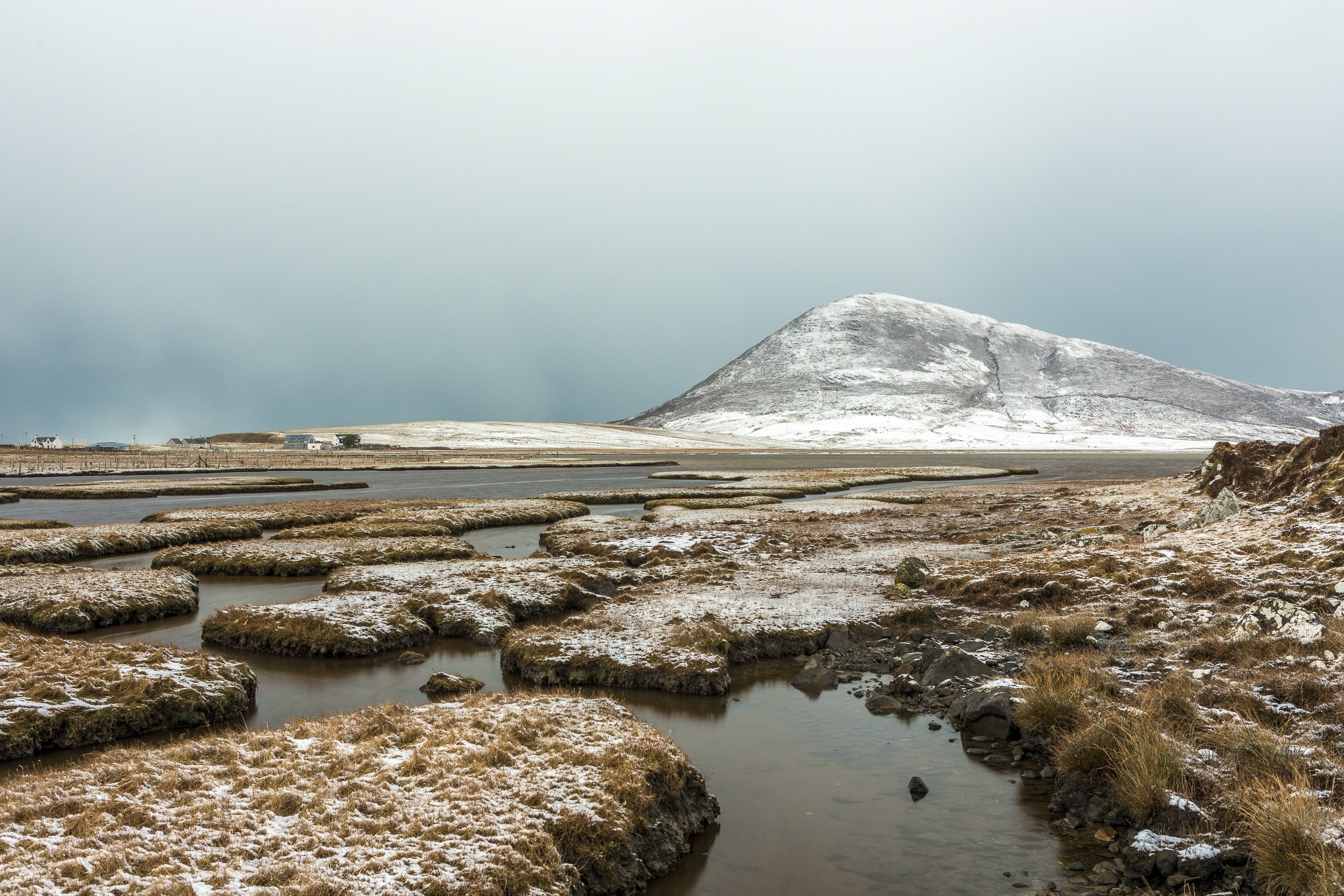 Salt Marsh in the Isle of Harris-1Winter.jpg