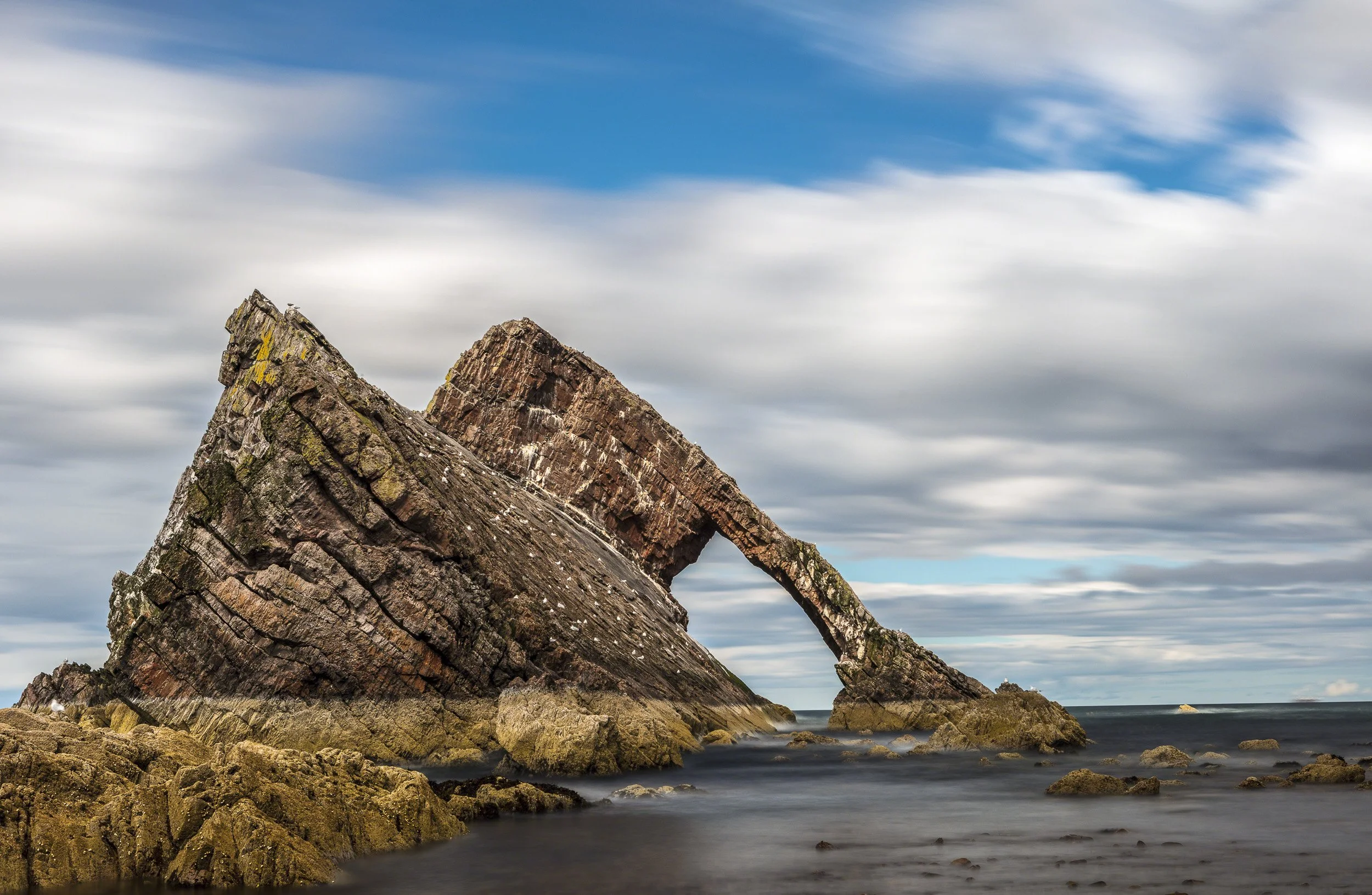 Bow Fiddle Rock Scotland-1Coast.jpg