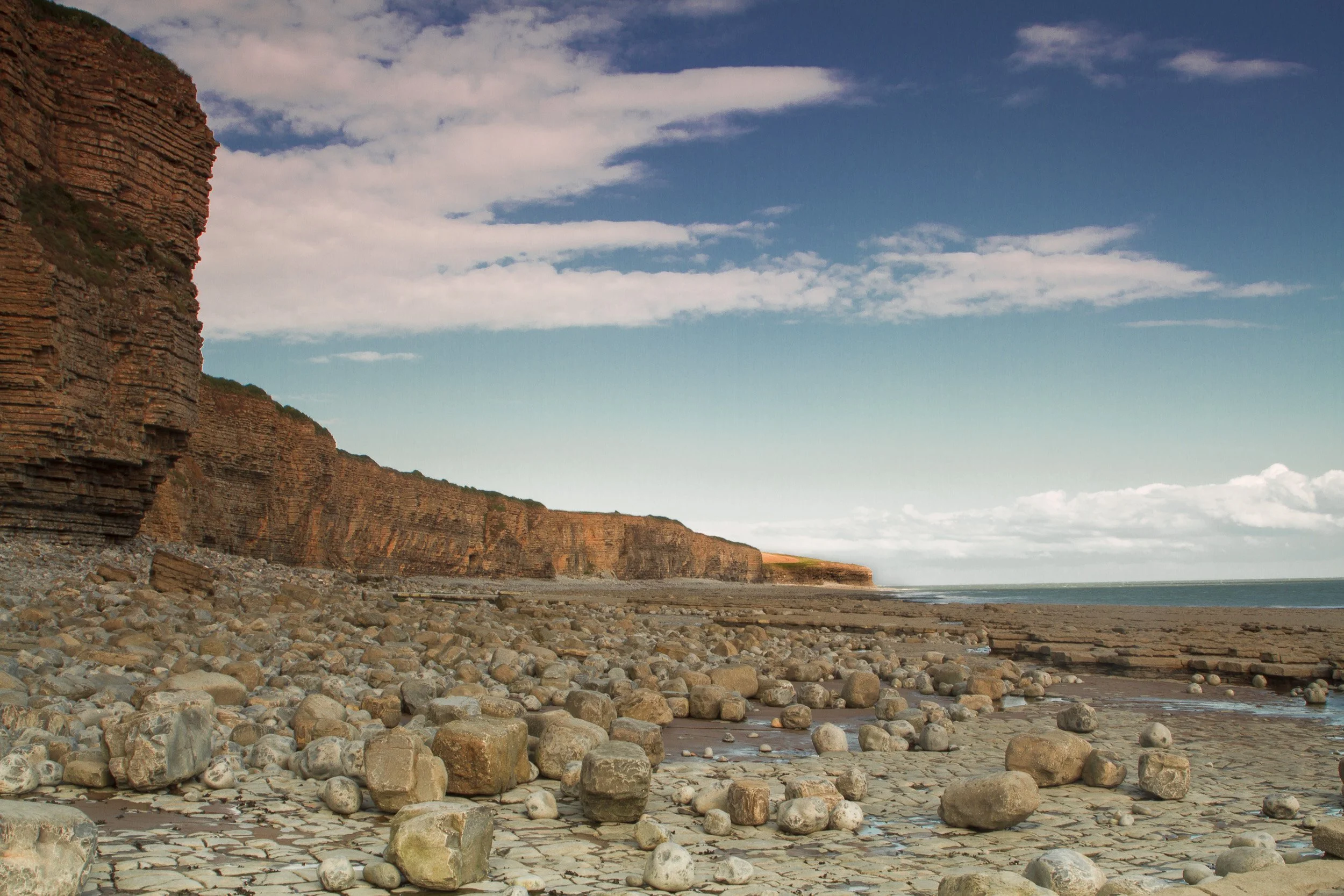 Llantwit Major Rockface-2Coast.jpg