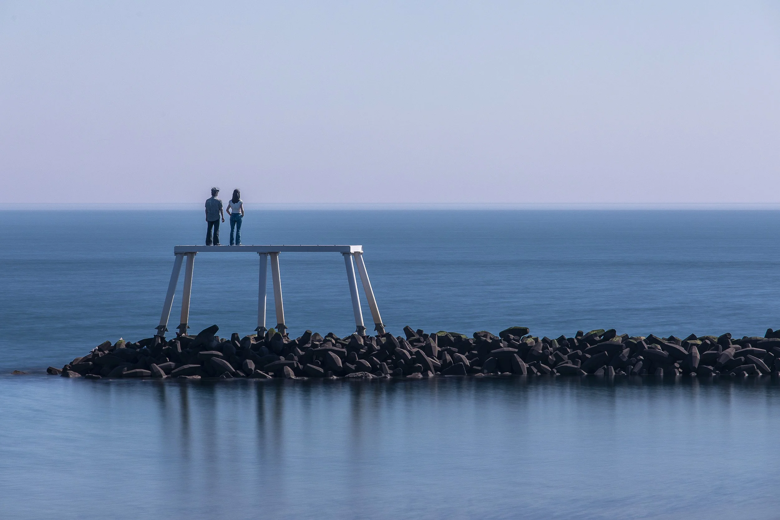 The CoupleCoast.jpg