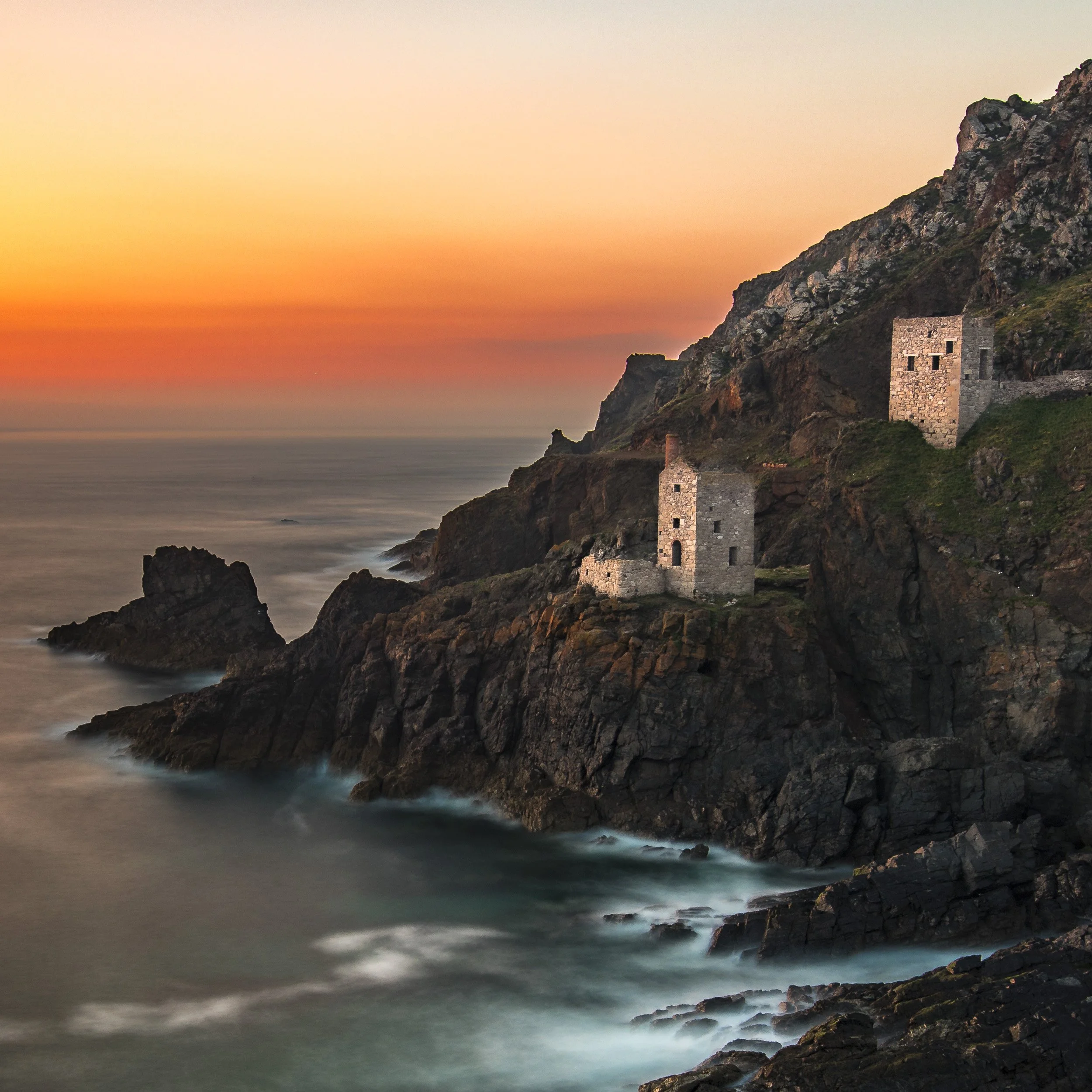 Botallack mine - Low Res-2.jpg