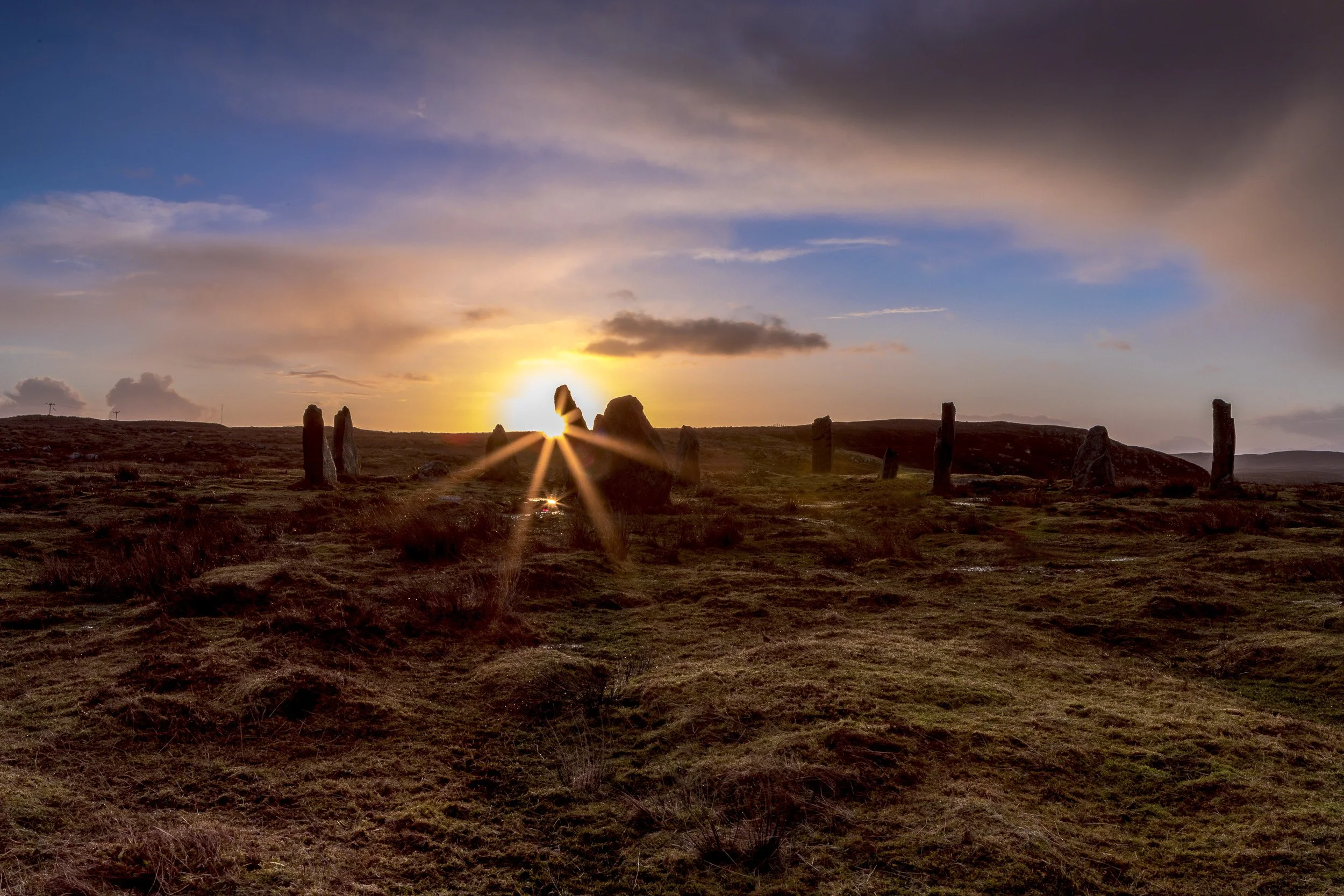 _CI_0916-Edit Scotland.jpg