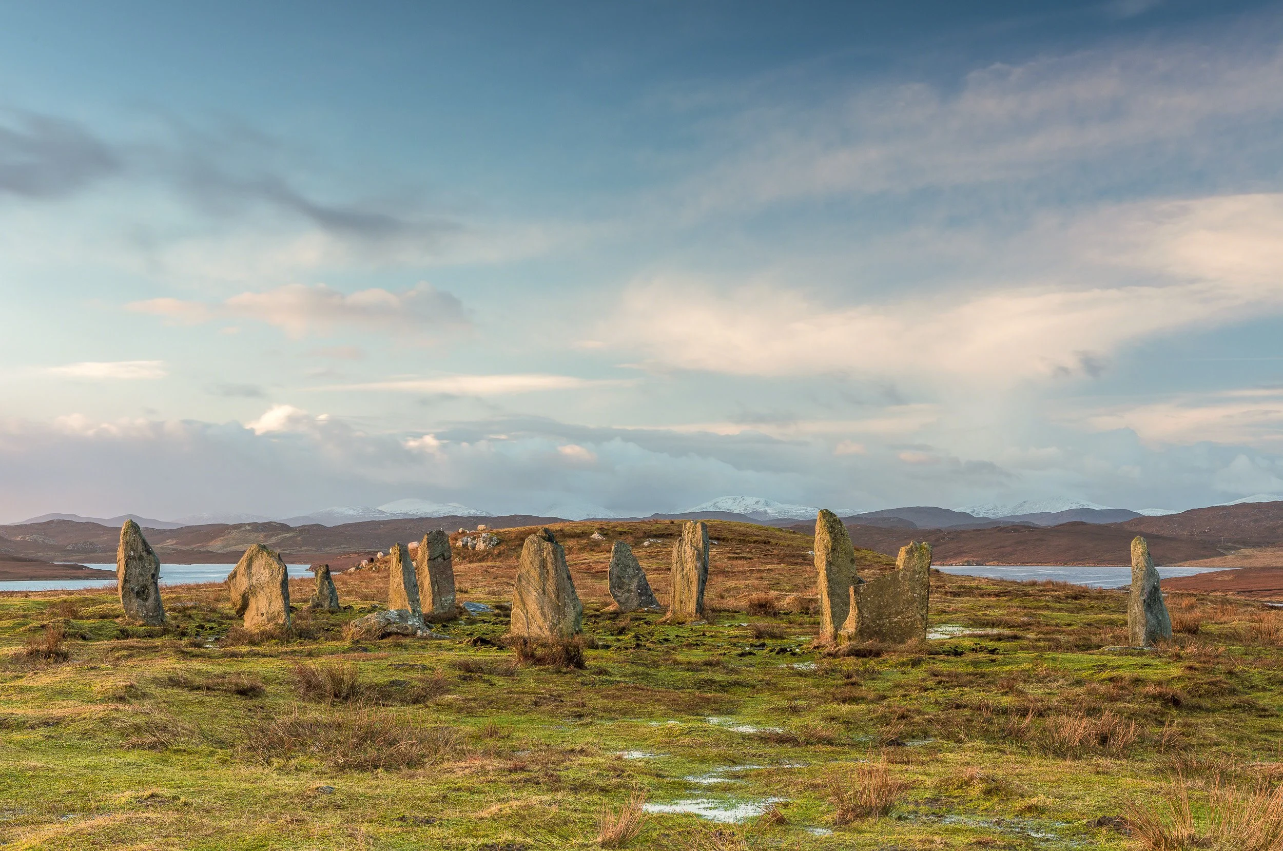 Callanish I Stone Circle Scotland.jpg