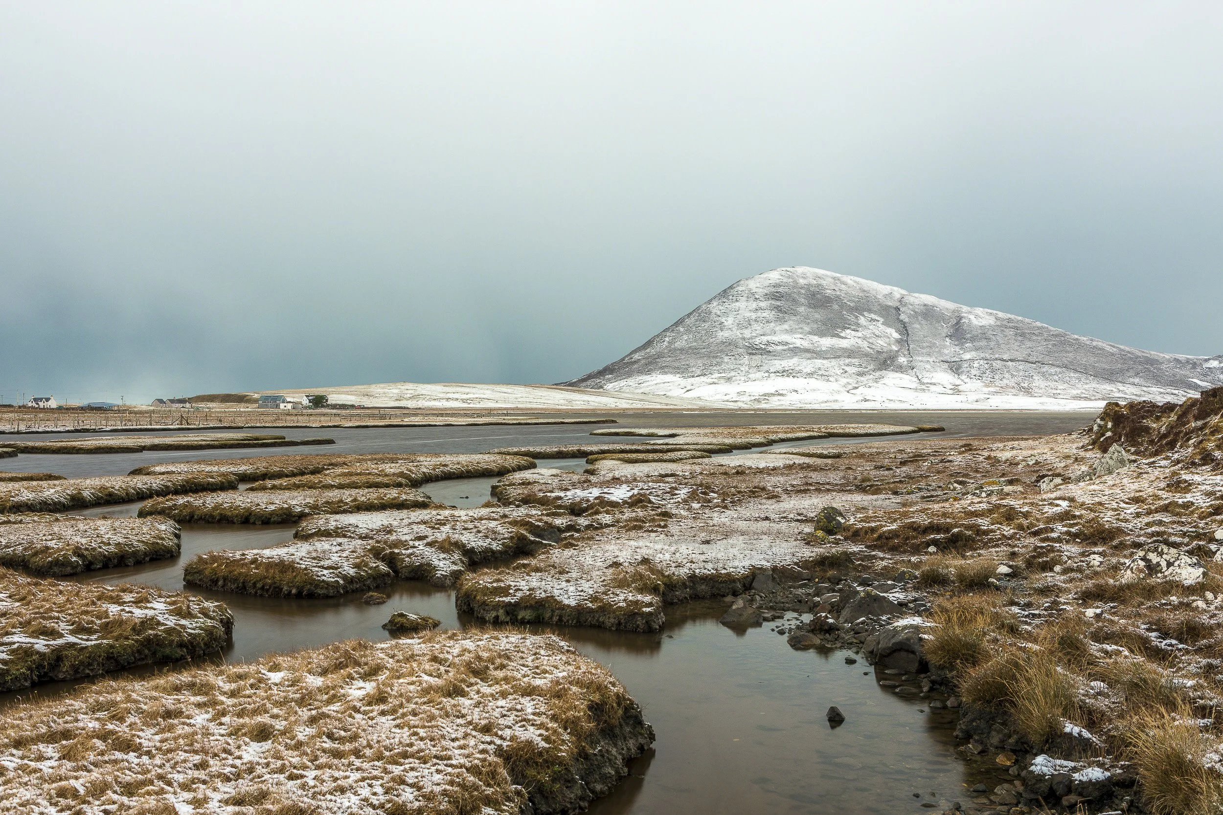Salt Marsh in the Isle of Harris-1 Scotland.jpg