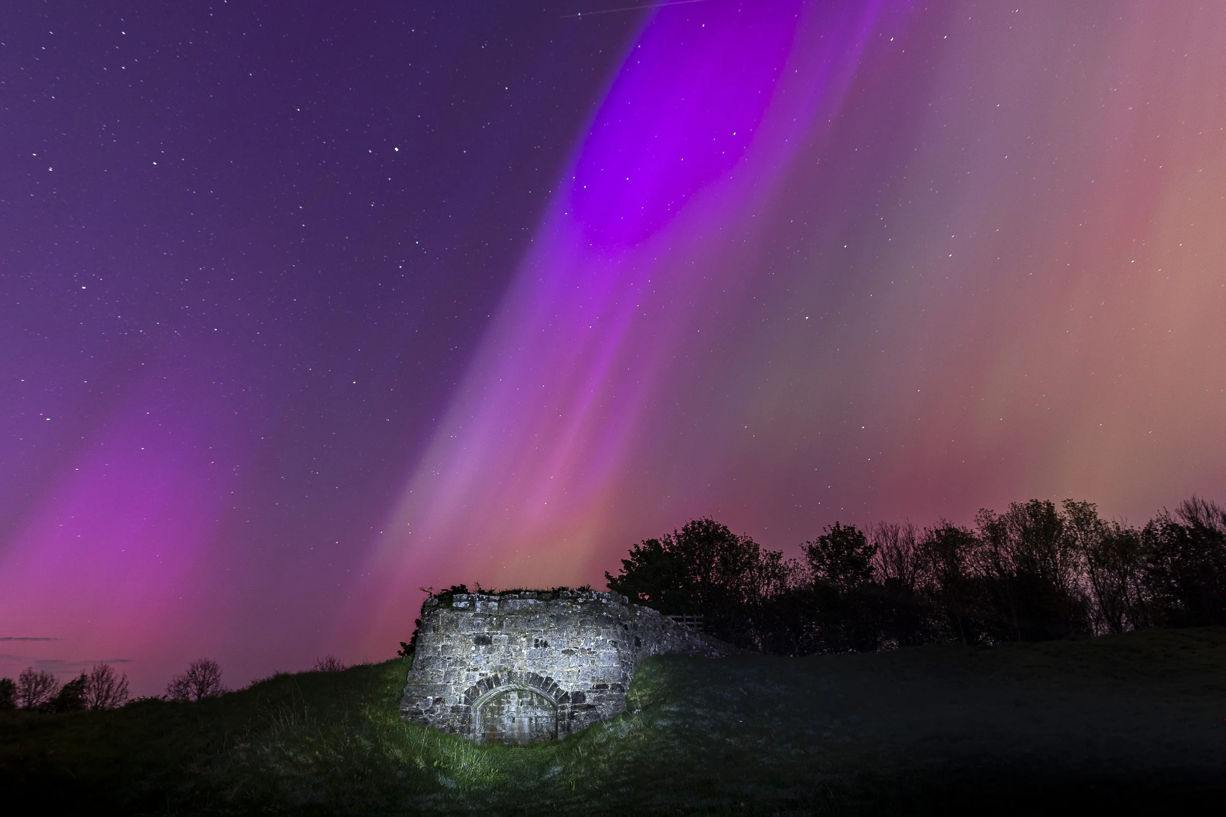 Aurora Monument - Full Res.jpg