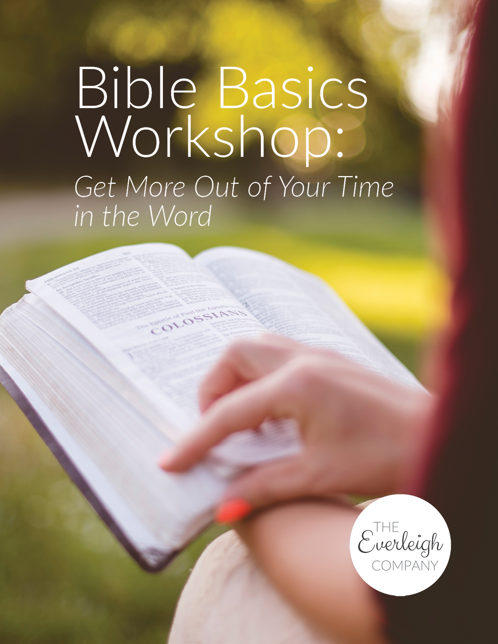 Bible Basics Workshop.png