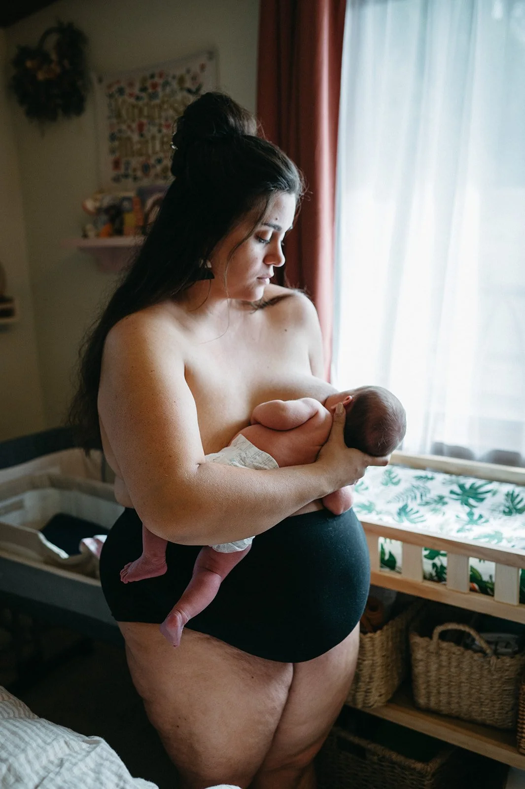 20221221 - Aliana Cahoon Postpartum-66_websize.jpg