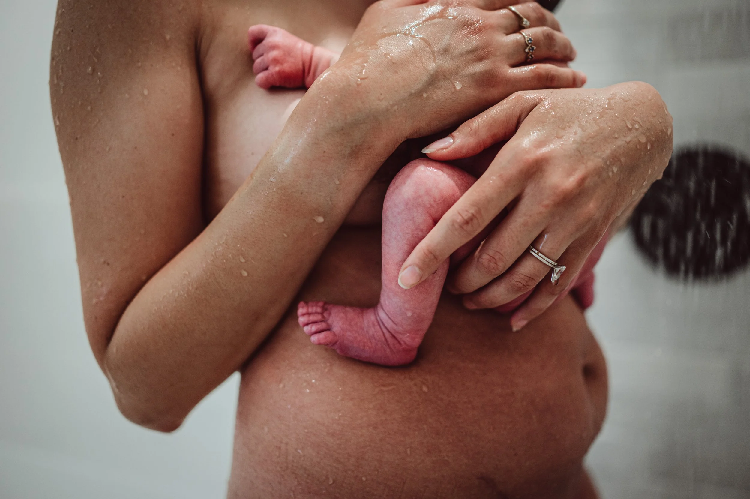 20220707-ChelseaMeronkNewborn-64.jpg