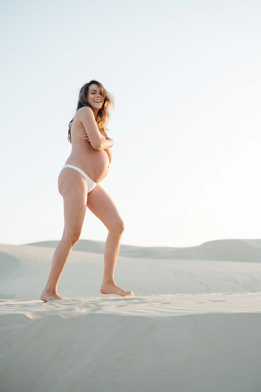 20220621-Chelsea Meronk-Maternity-33_websize.jpg