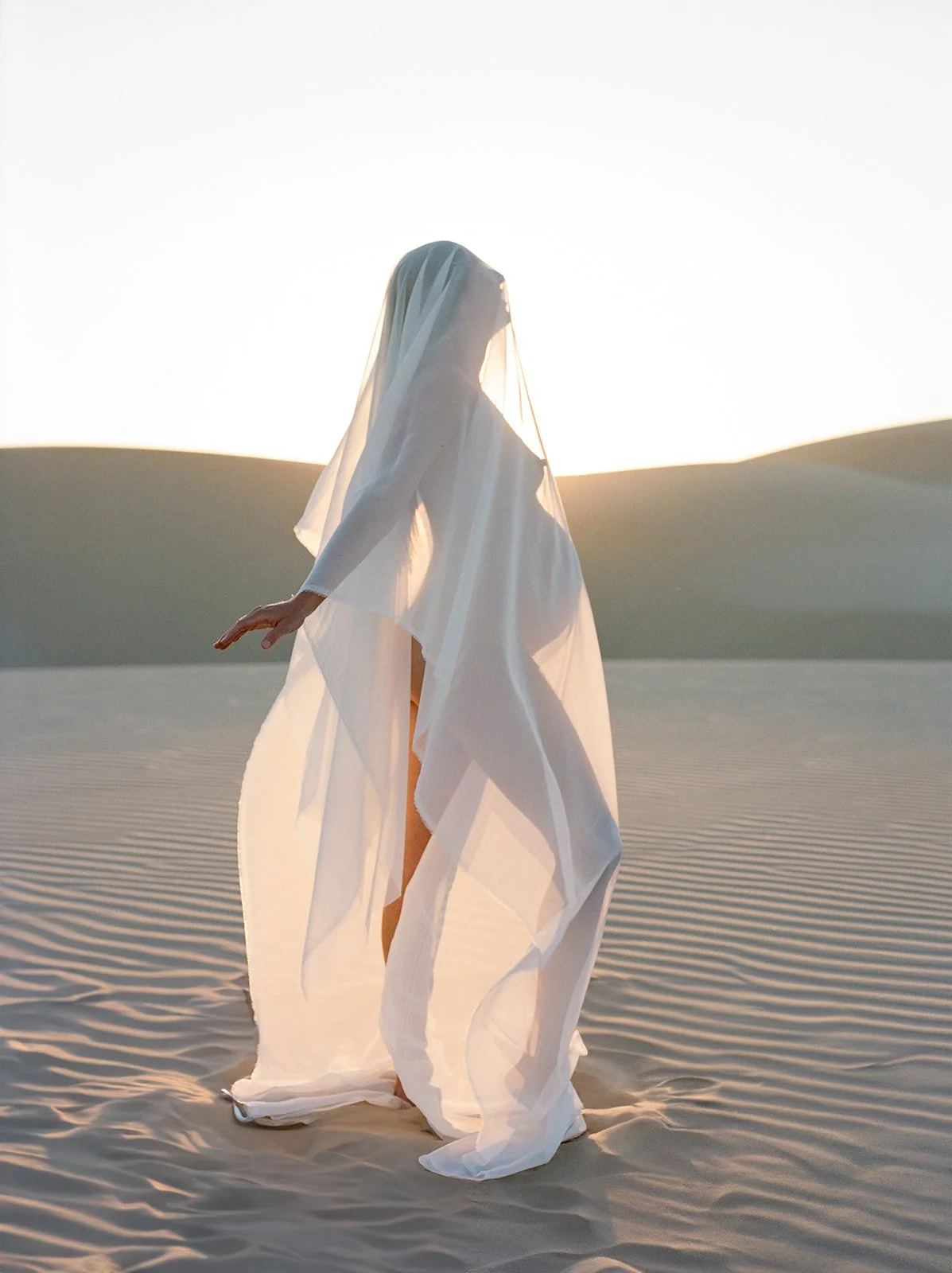 WomanhoodSeries2023-63_websize.jpg