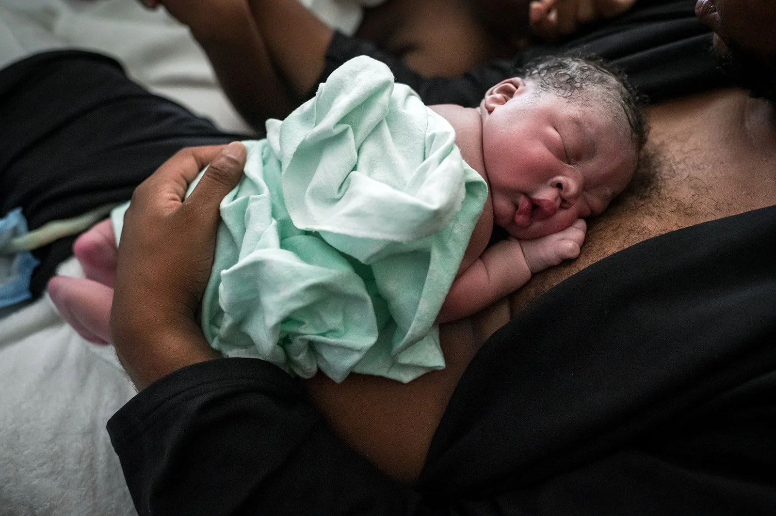 20250831Tayllor_Johnson_Birth_08.31.25241_websize.jpg
