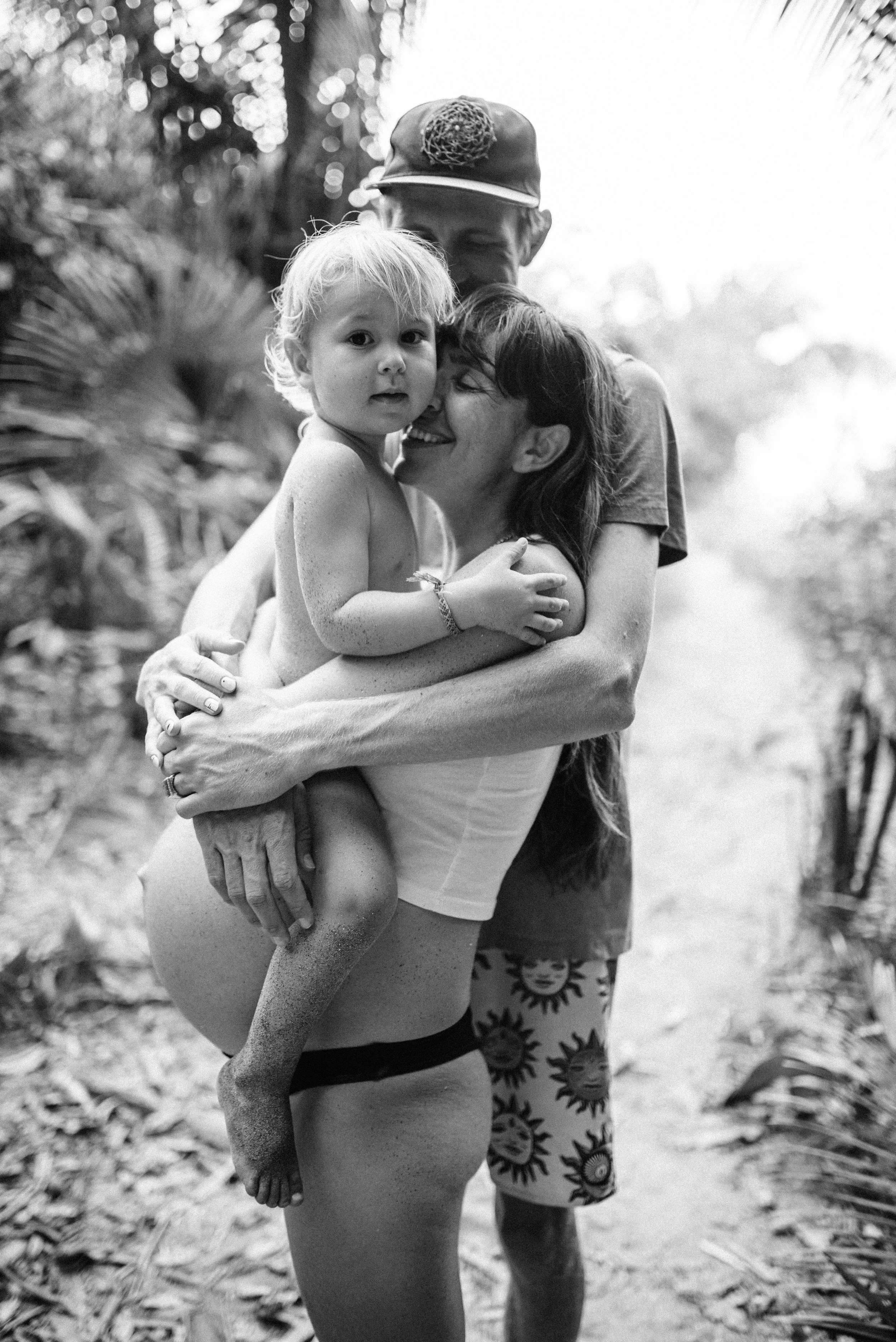 20211127_Becky_maternity_1.jpg