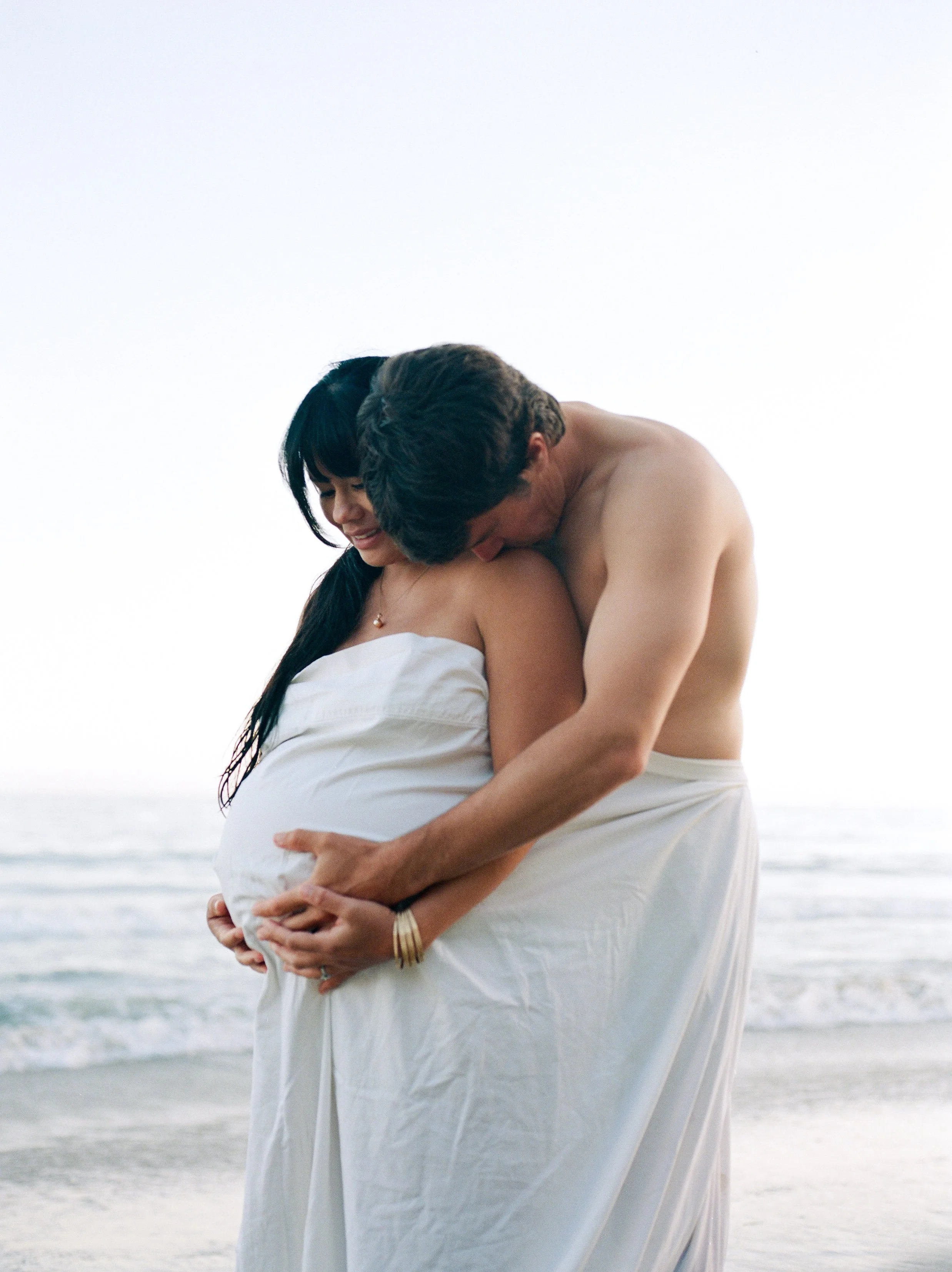 JornalesMaternity20210529-38.jpg