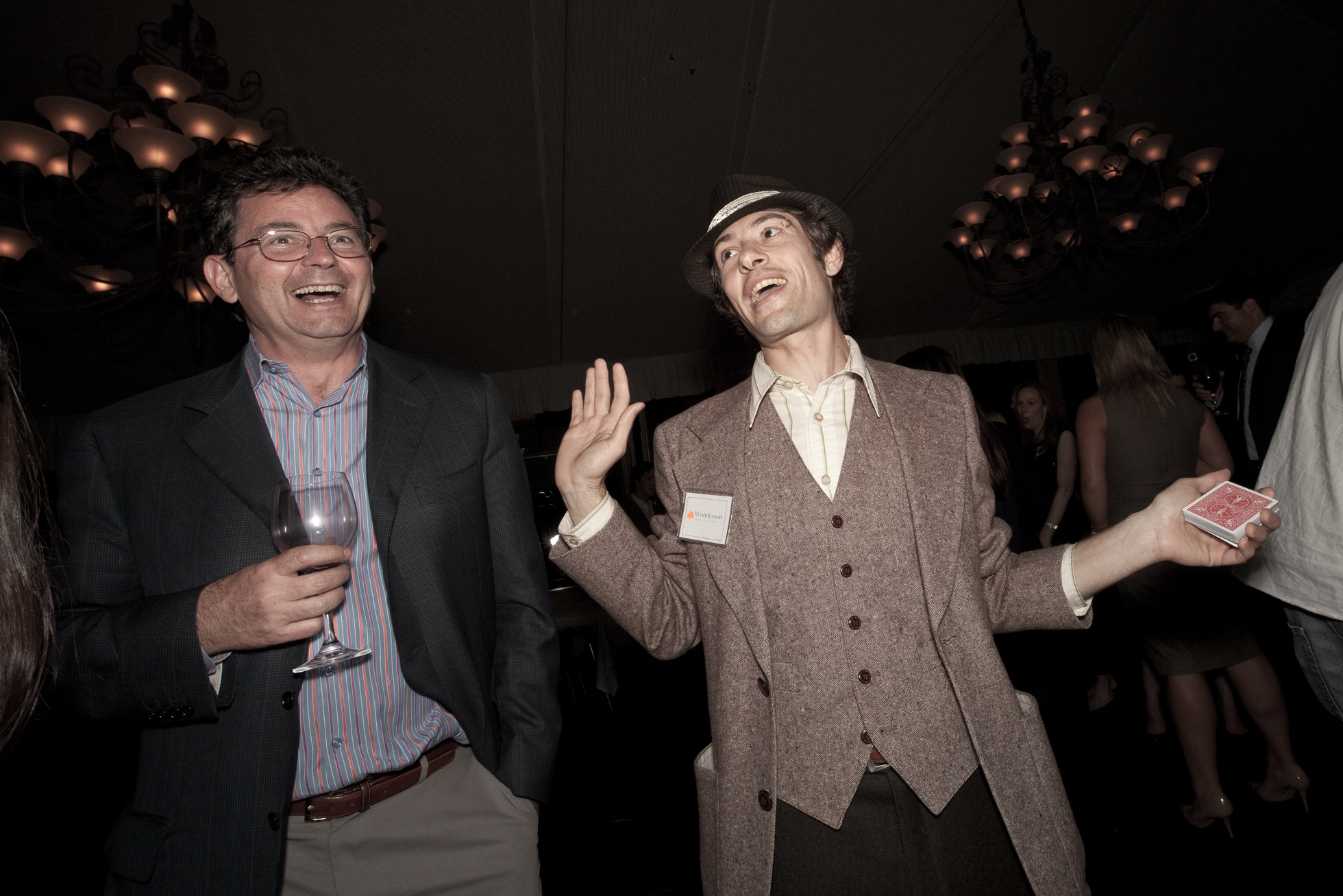 20101020_explo_lab_performance_9-Edit.jpg