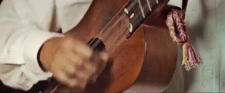 ezgif.com-crop.gif
