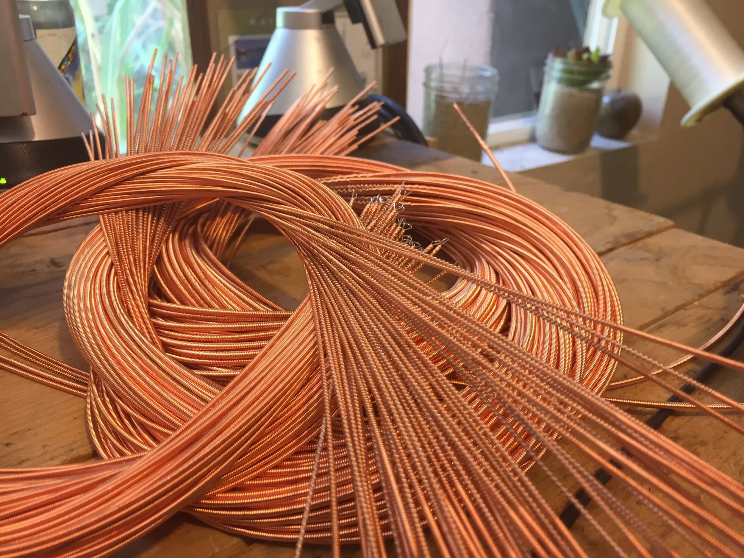 copper pic.JPG