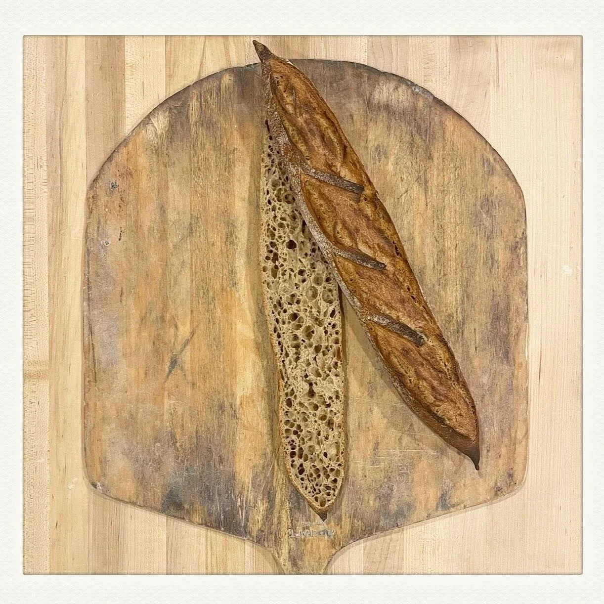 THANKSGIVING WEEK&gt;&gt;Regular schedule/ The usual spots&lt;&lt; Happy holidays! #millyesterdaybaketoday #woodfired