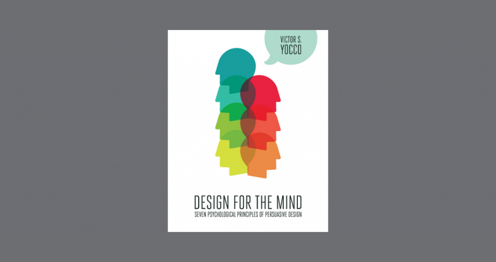 DesignfortheMind