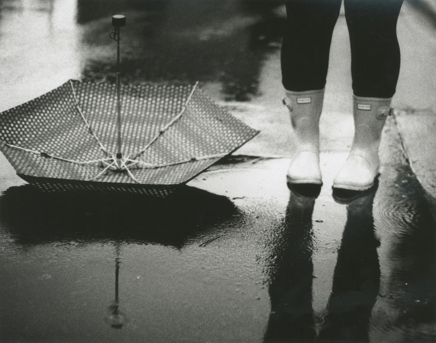 Scan     11 copy.jpg