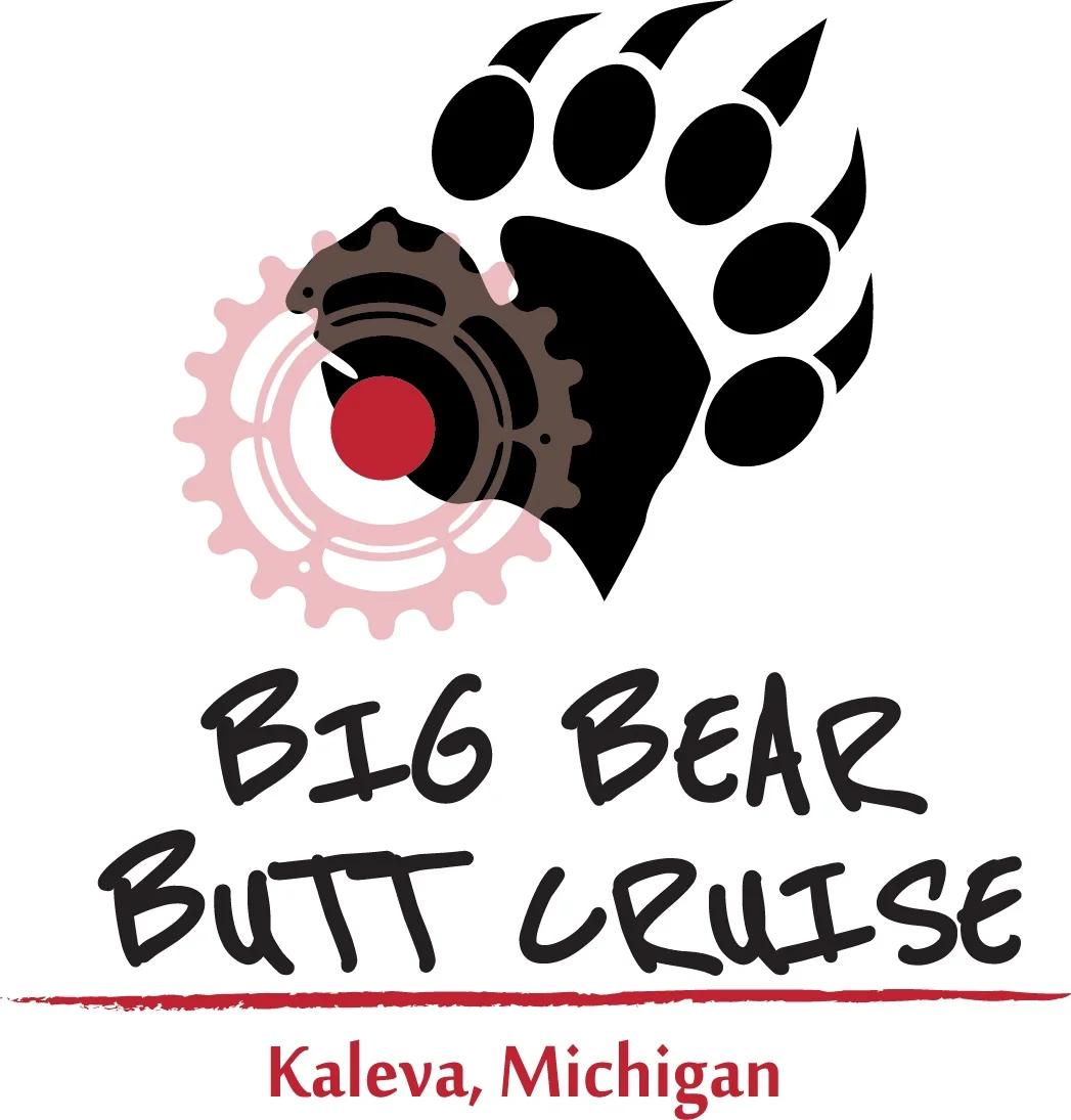 BBBC-Logo-Update.png