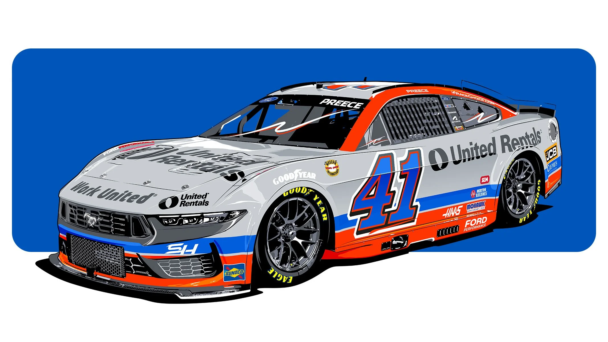 41 - United Rentals - car for X.jpg