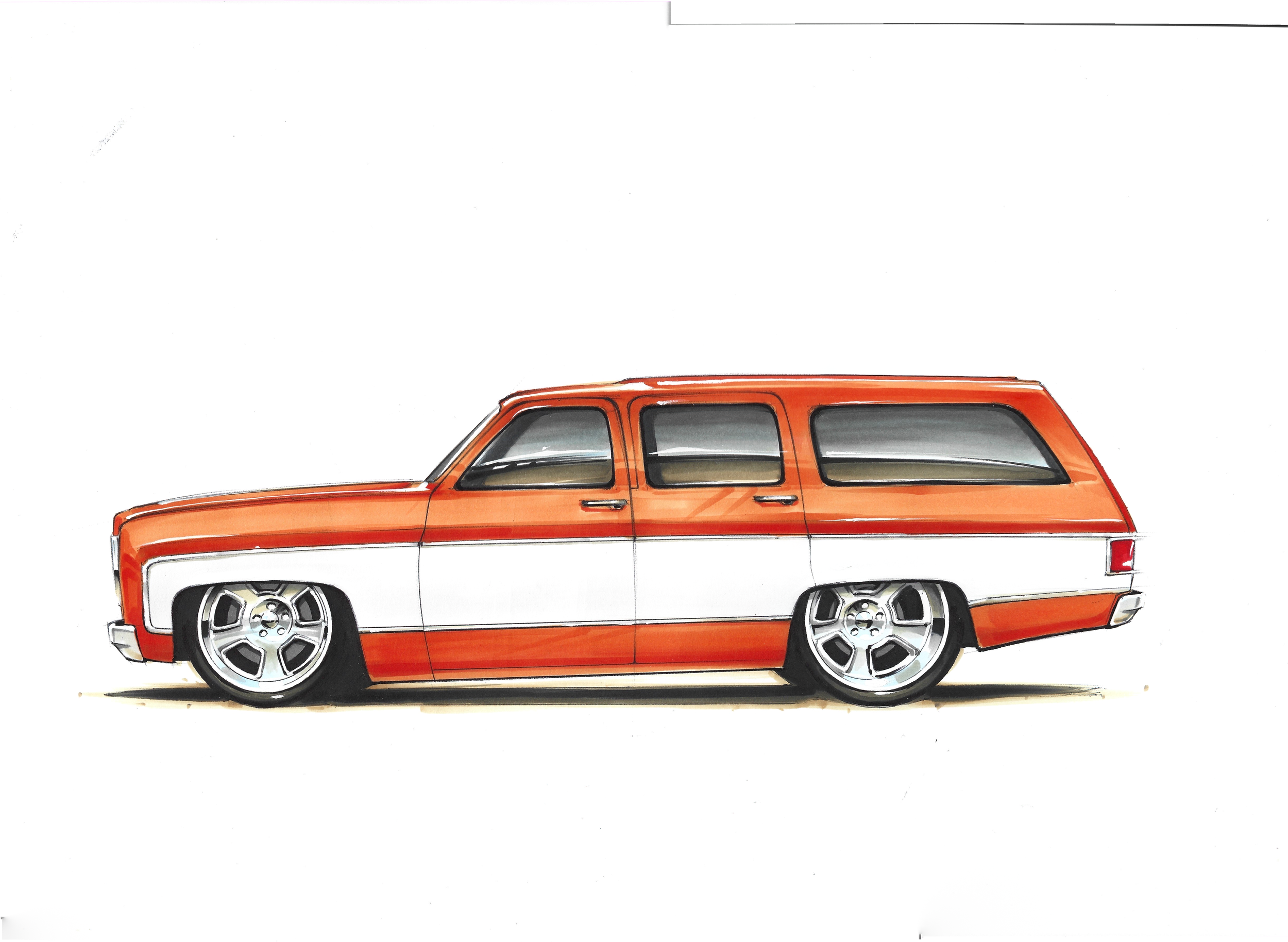 Squarebody+Tahoe1-Pano.png