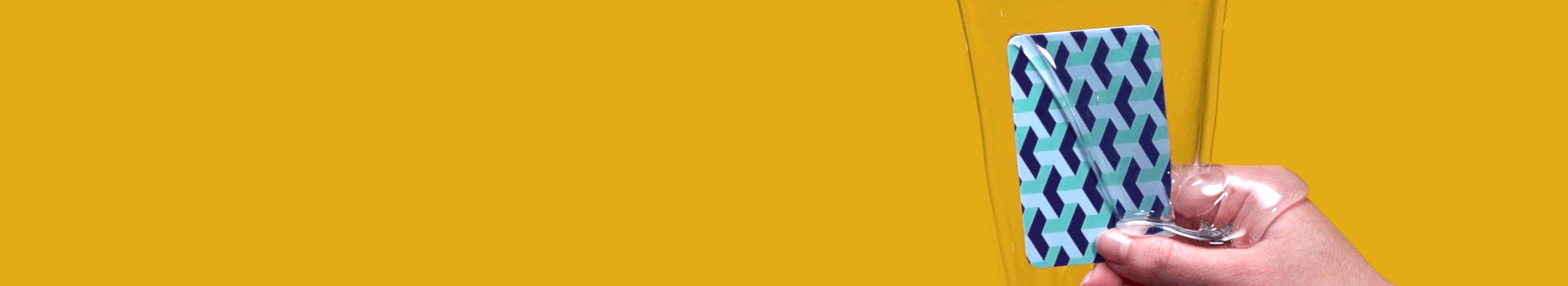 MOO_Paid_Social_Banner_Ka-Lok_Ho.gif
