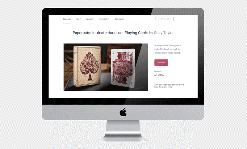 iMac_Papercuts_Kickstarter_Erudite_Pictures2.gif