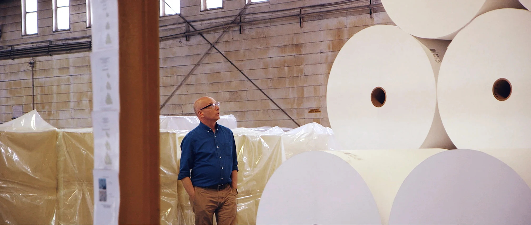 MOO_Mohawk_Paper_Mill_Cinematic_Product_Launch_Film_Erudite_Pictures_Content_Strategy_Brand_Consultancy_London.jpg