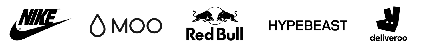 Erudite_Pictures_Brand_Content_Strategy_Video_Consultancy_Clients_Experience.png