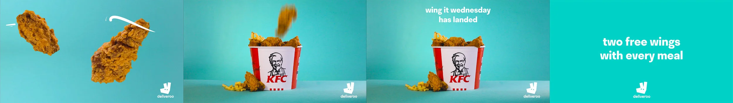 KFC_Deliveroo_Social_Content_Strategy_Thumbnails_Erudite_Pictures_2.jpg