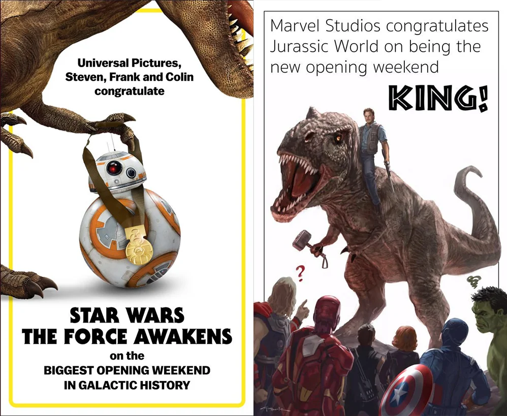Universal_congratulates_lucas_film_marvel_Disney.jpg