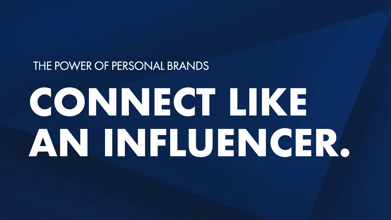 Influencer marketing tips