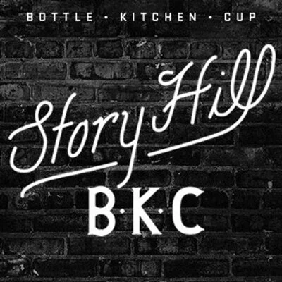 Brunch in Story Hill