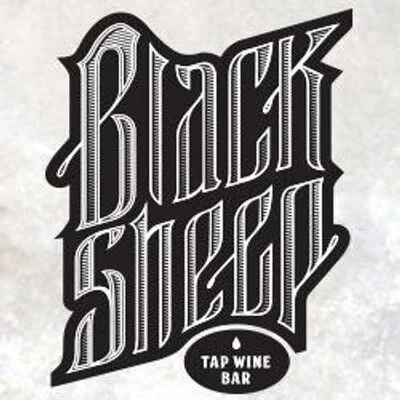 Brunch in Walker's Point