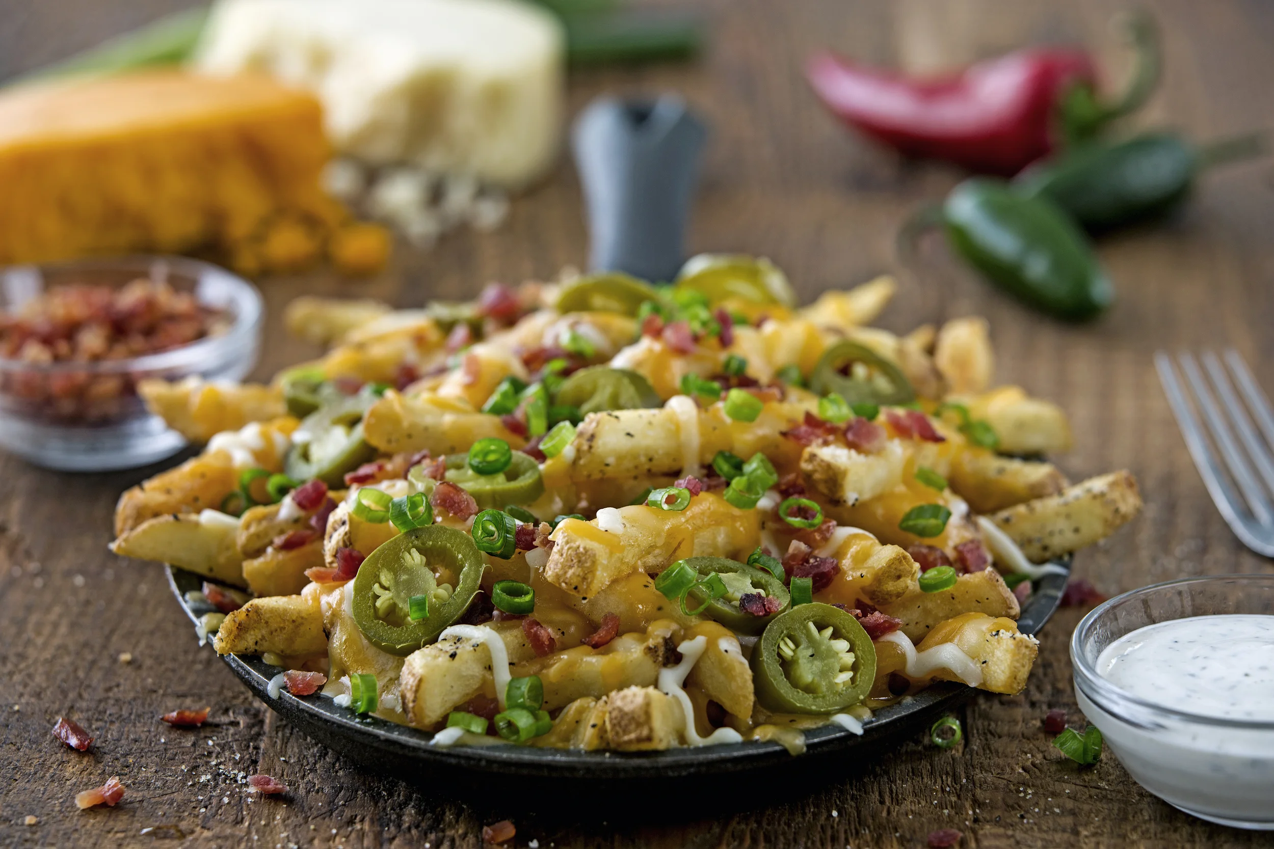 TexasCheeseFries_4654.jpg