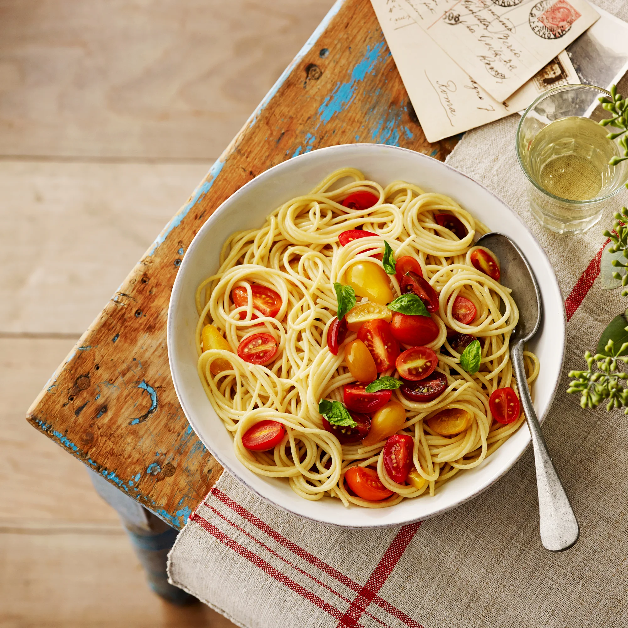 Pasta1.jpg