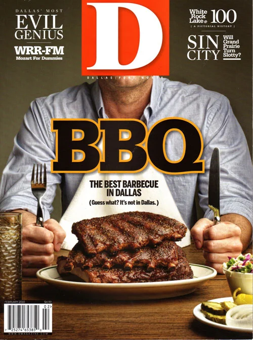 DmagCover.jpg