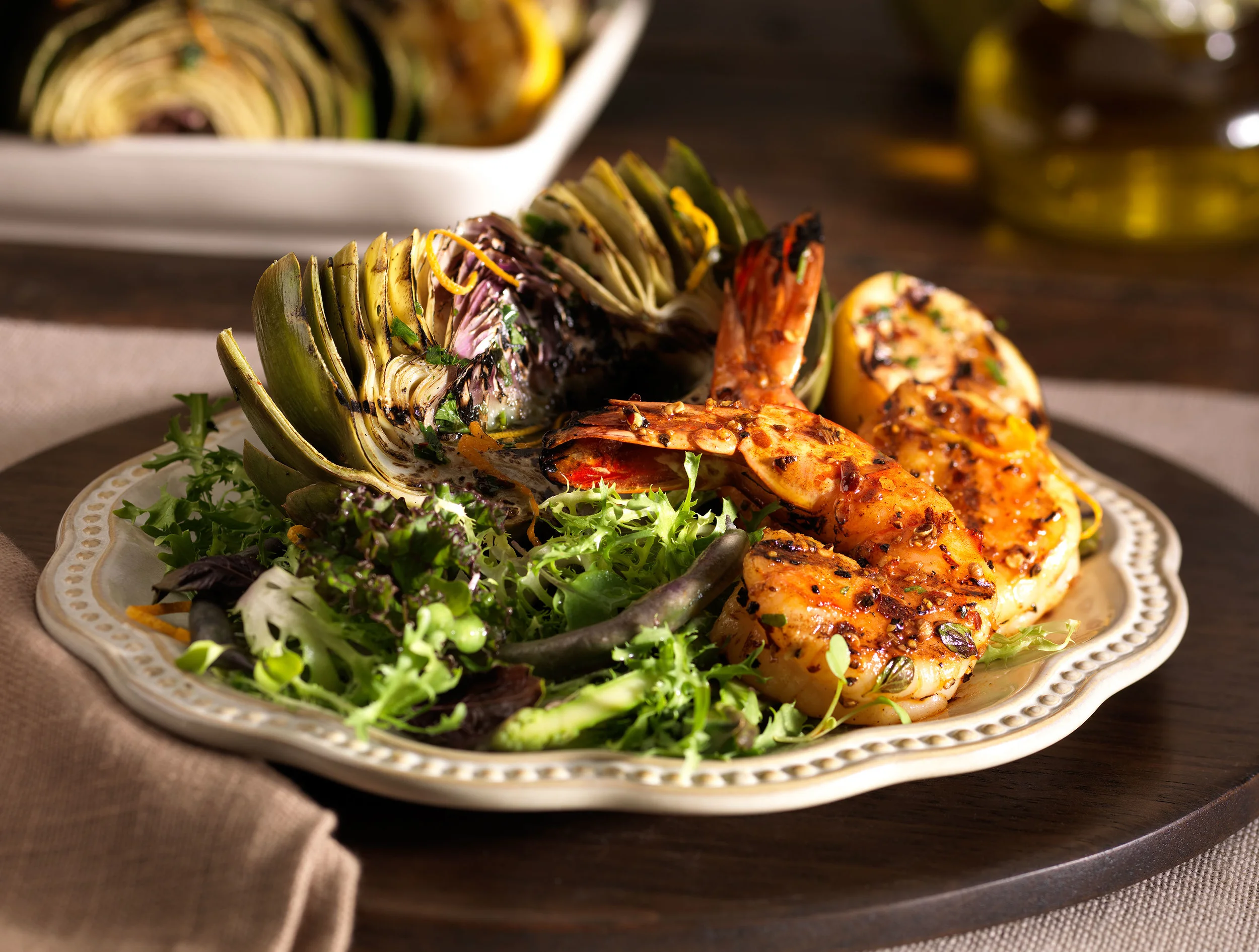 Seafood022.jpg