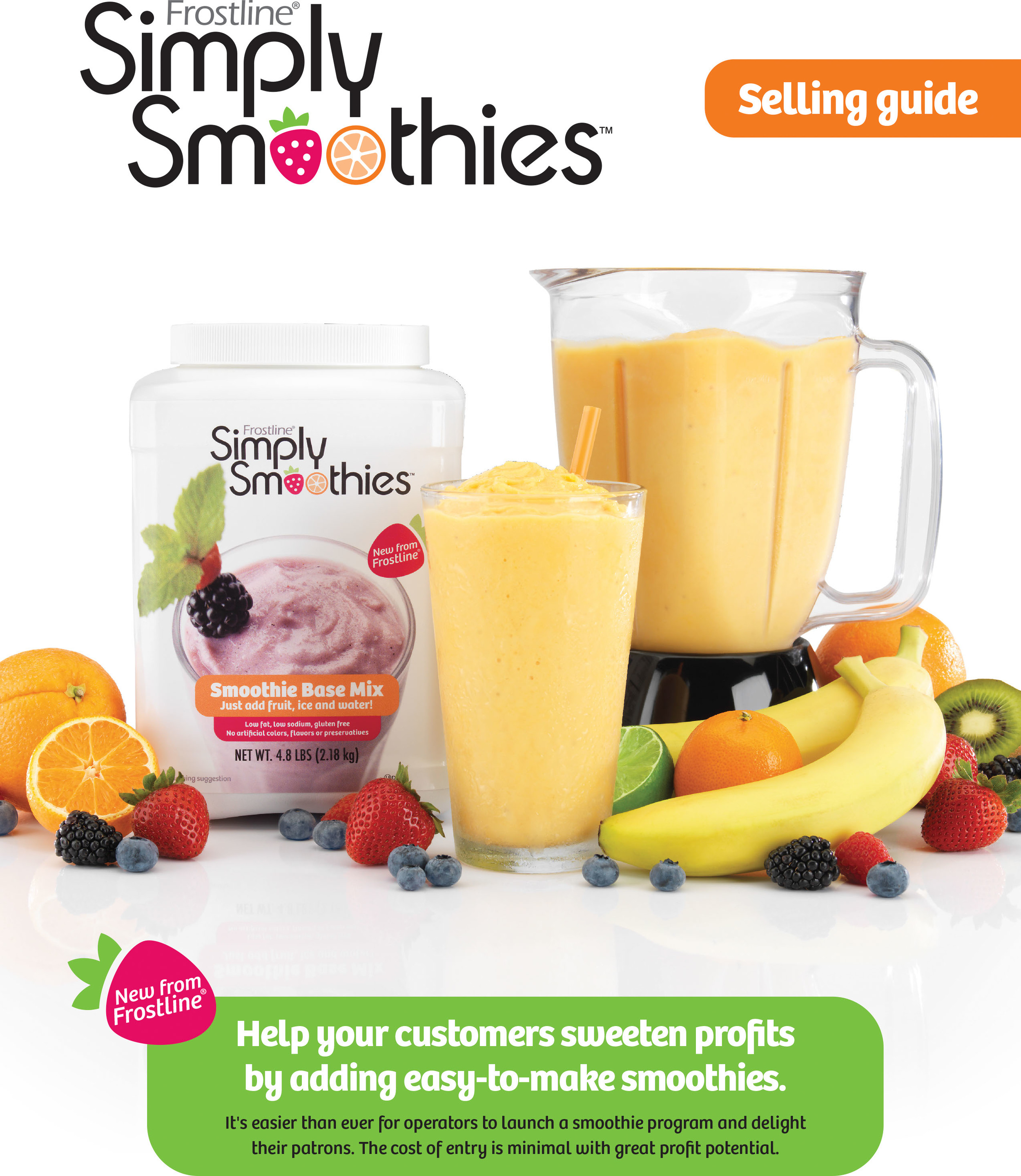 SimplySmoothies001.jpg