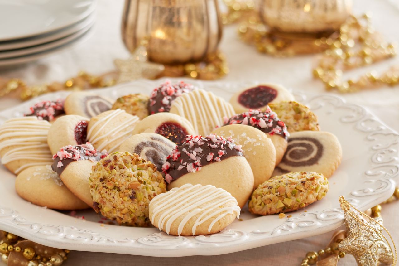 Holiday Cookies.jpeg