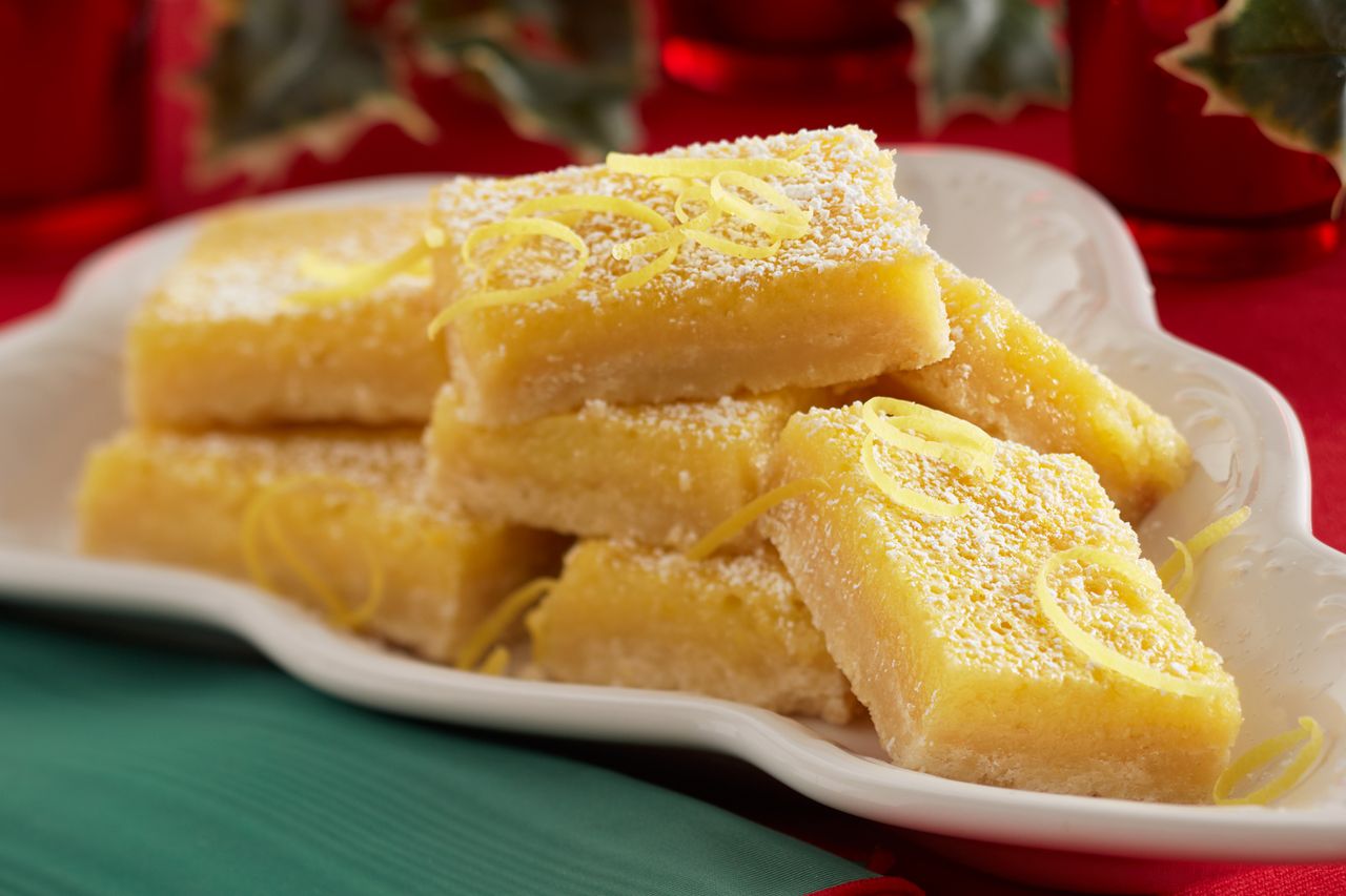 Lemon Bars.jpeg