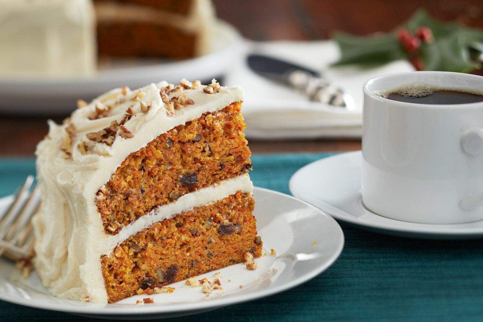 Carrot Cake.jpeg