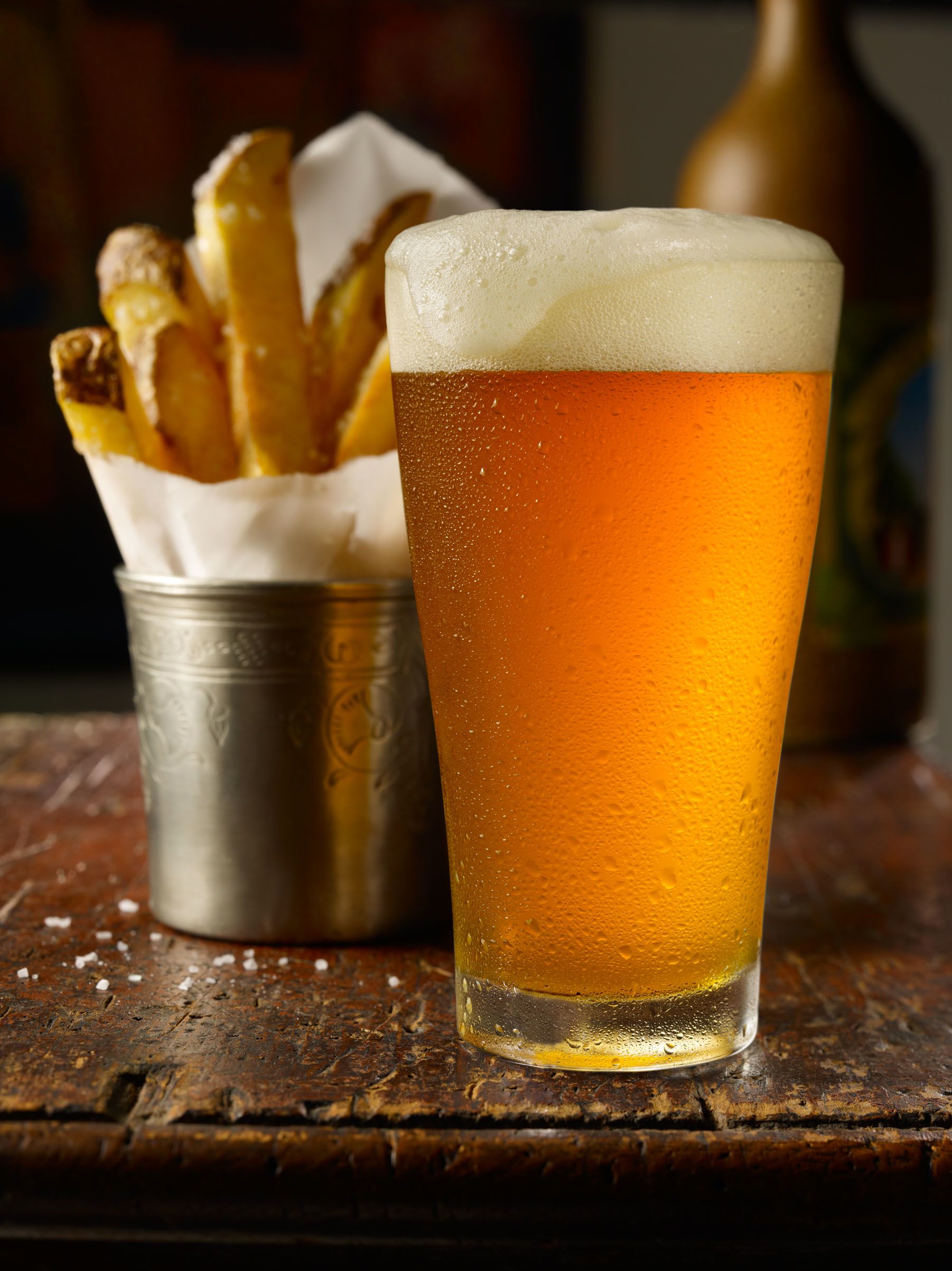 Beer&Fries.jpg