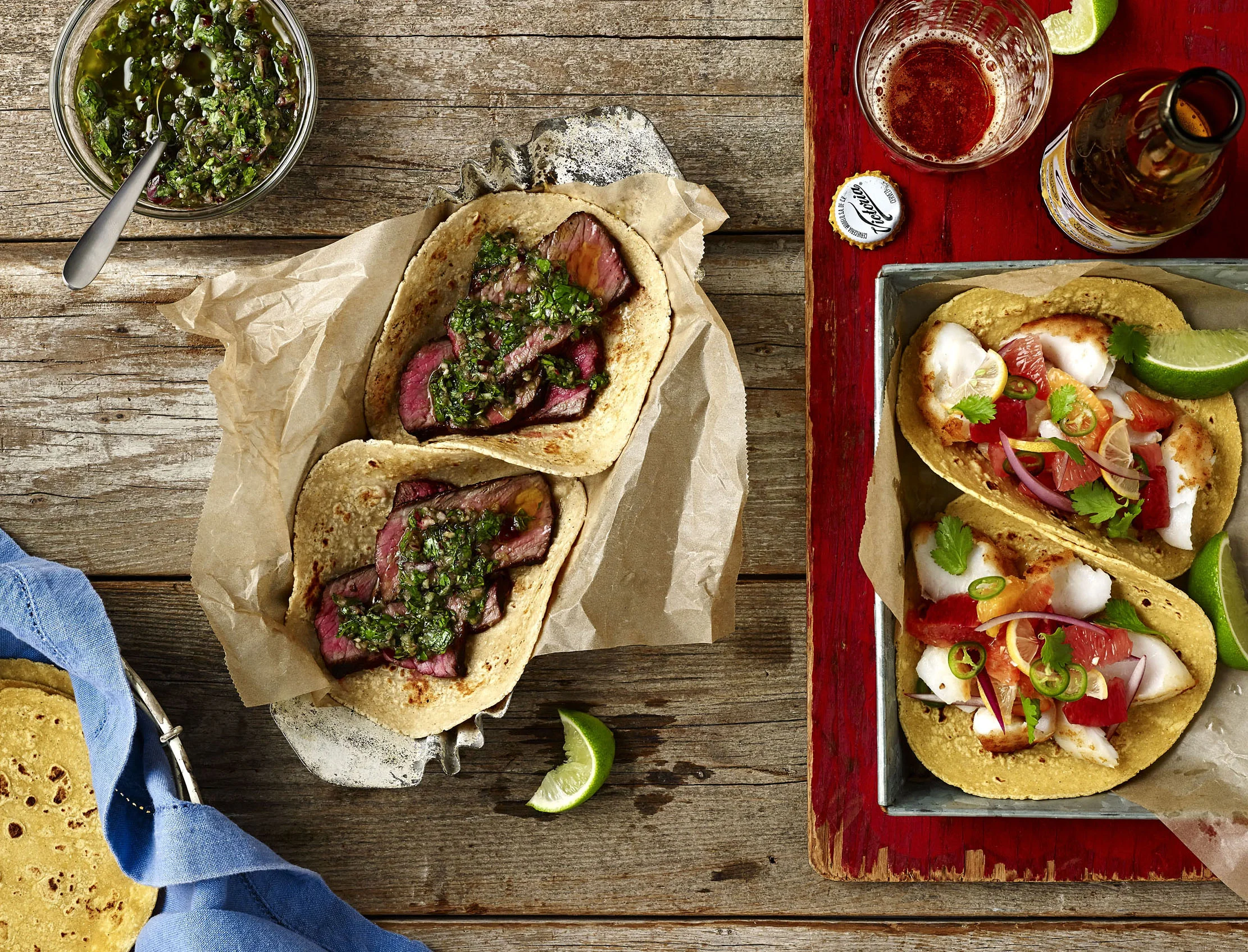 Taco_Milano Tacos.jpg