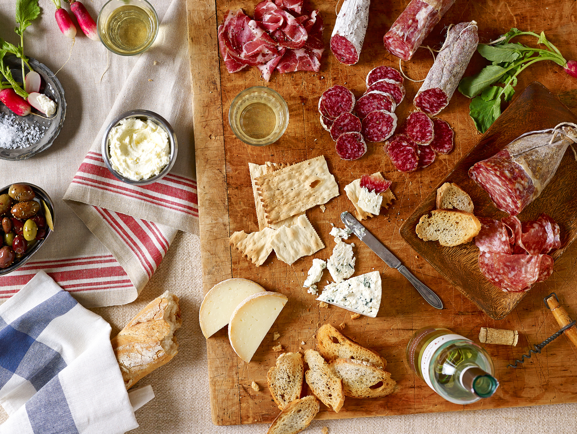 charcuterie_61.jpg